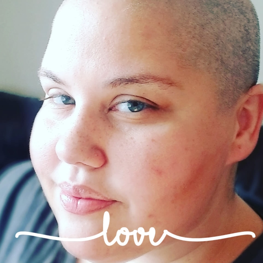 Meet your Posher, Avy